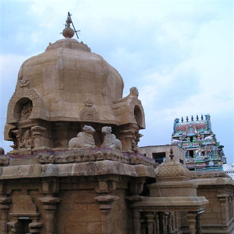 Karkadeswarar Temple : Karkadeswarar Temple Details